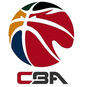 CBA 广东东阳光vs浙江方兴渡20250324