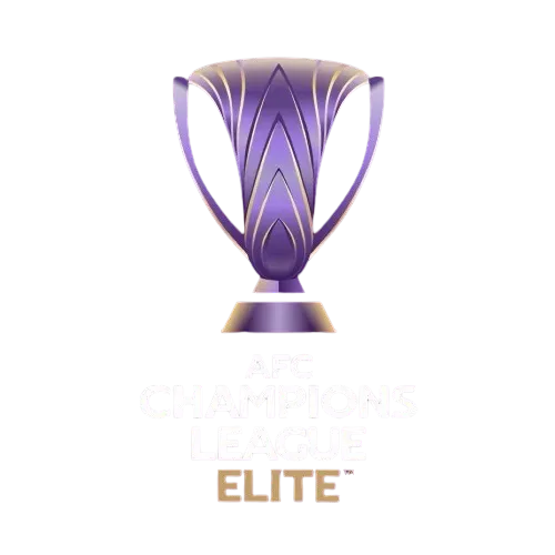 亚冠精英赛 上海海港vs首尔FC20251125