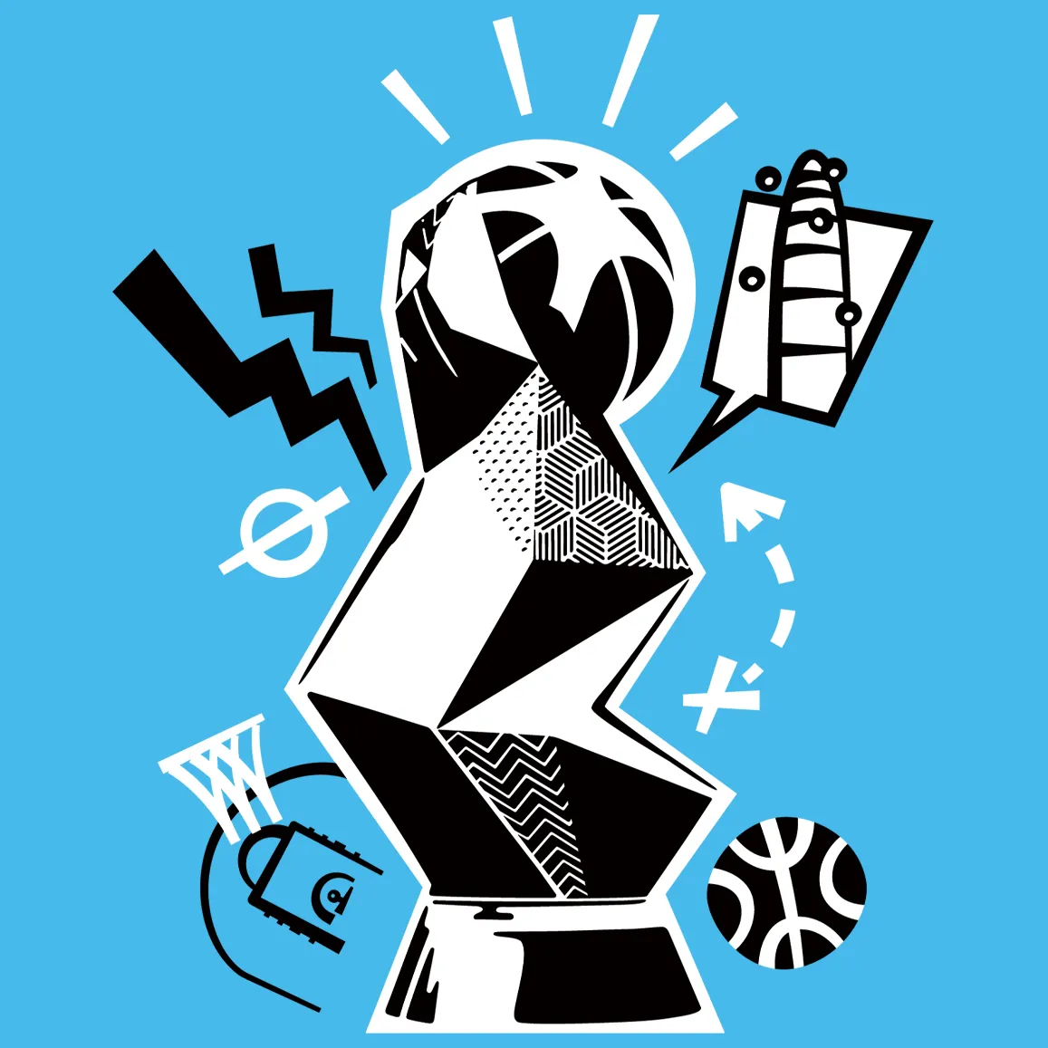 U17女篮世界杯小组赛 斯洛文尼亚VS哥伦比亚20260714