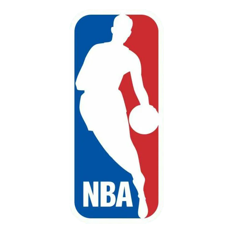 NBA常规赛 快船VS国王20260406