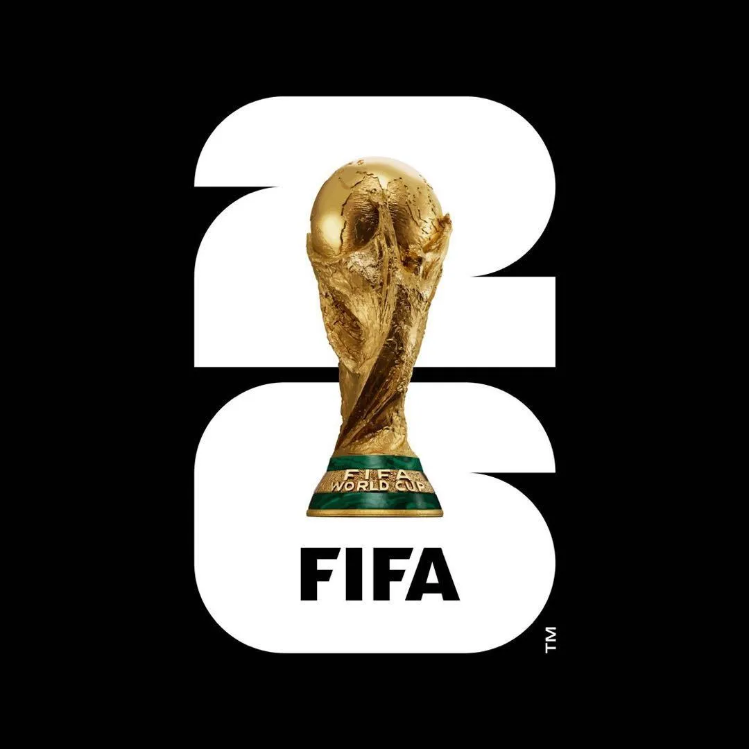世界杯1.8决赛 巴拉圭VS法国20260705